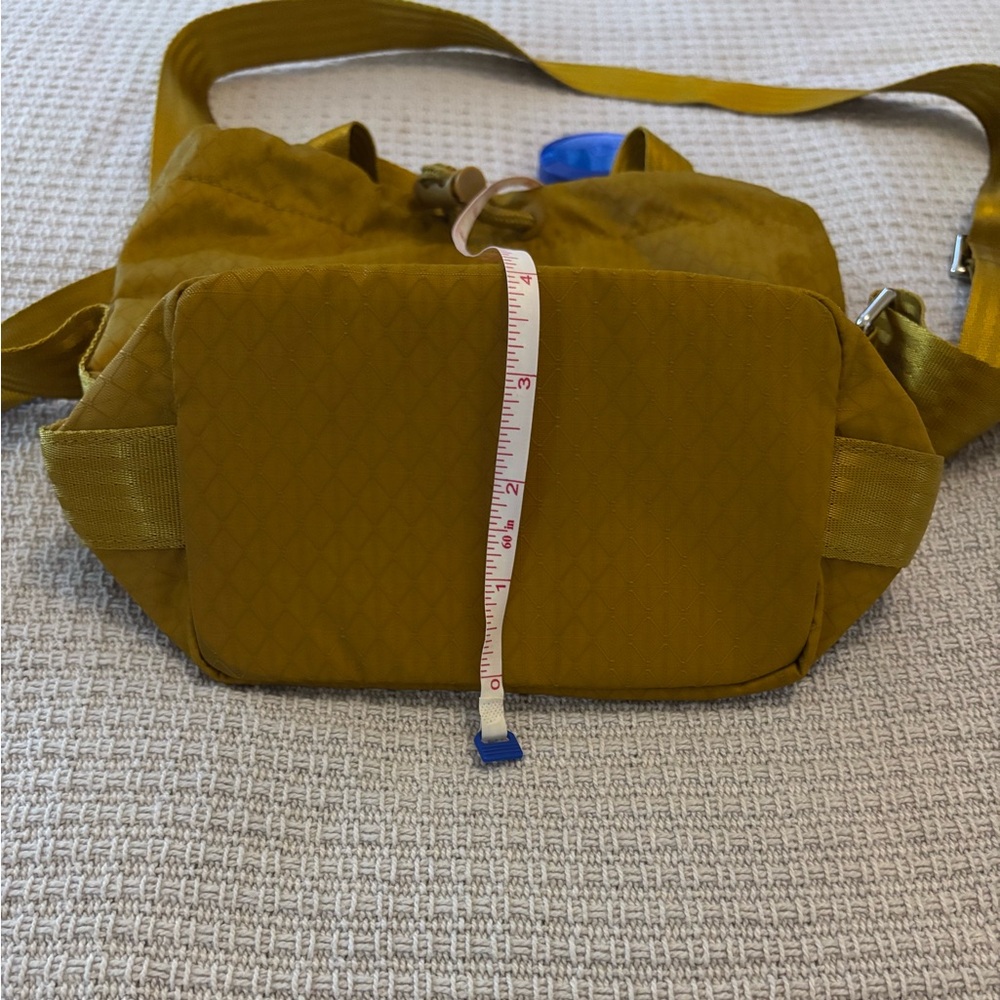 Athleta Drawstring Bag - Picture 11 of 11
